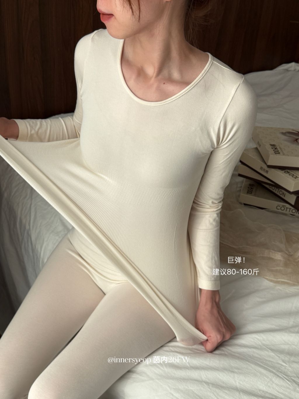 fb5be9241076de76c82a63dc961919a5