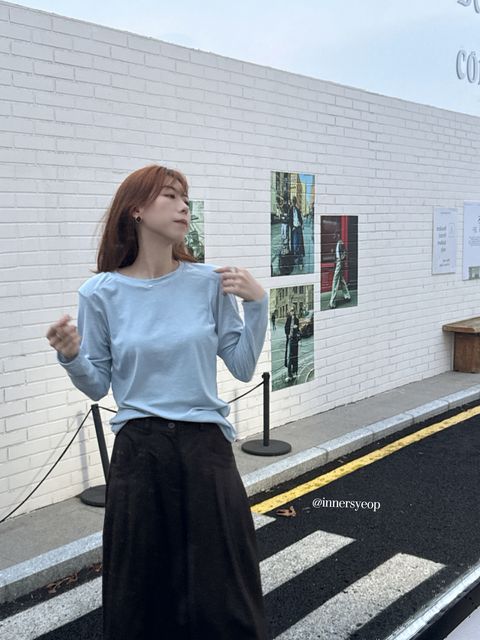 f20c652d4192cfc42586521b3a8781a4
