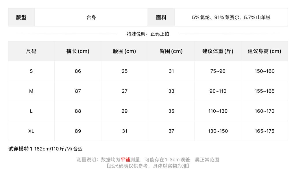 5a506e7555afca4c58c1303b1702a591
