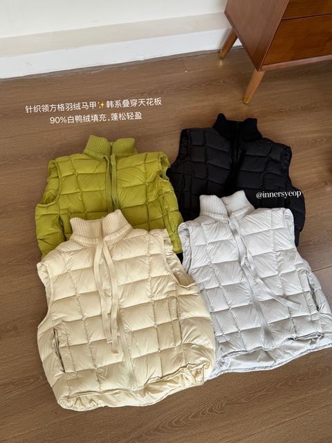 10f59f98caef0bcd31c4632bd4739e04