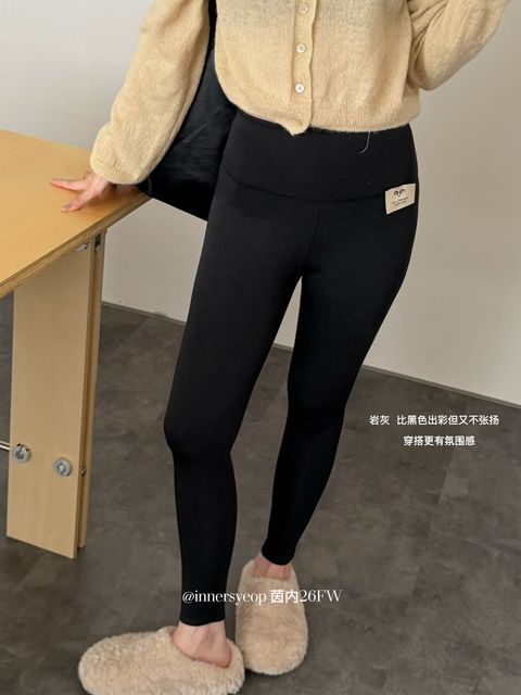 b35616a2451e8e26f08fb34a53f4a21d