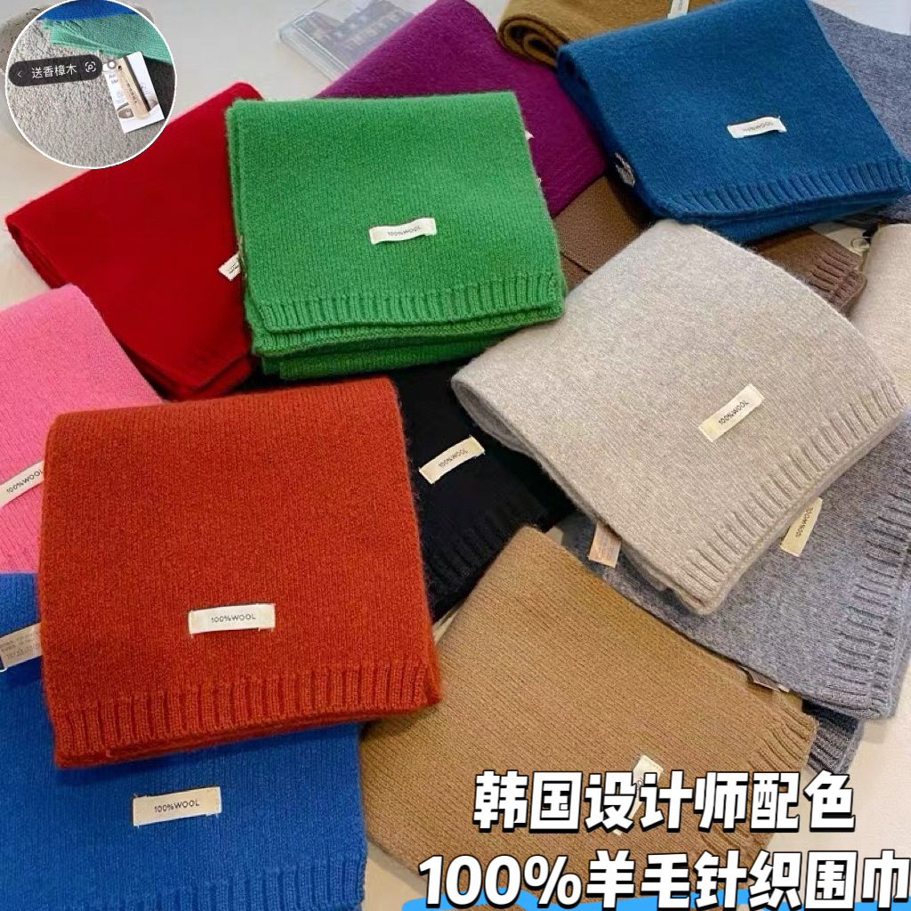 bef49dfcb3425e4e0cb536af06541ef2