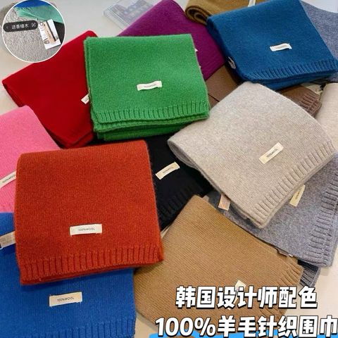 bef49dfcb3425e4e0cb536af06541ef2