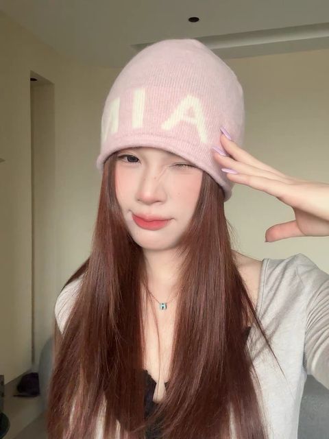 186cf79c63a5a2ff418222fe6ef351c9