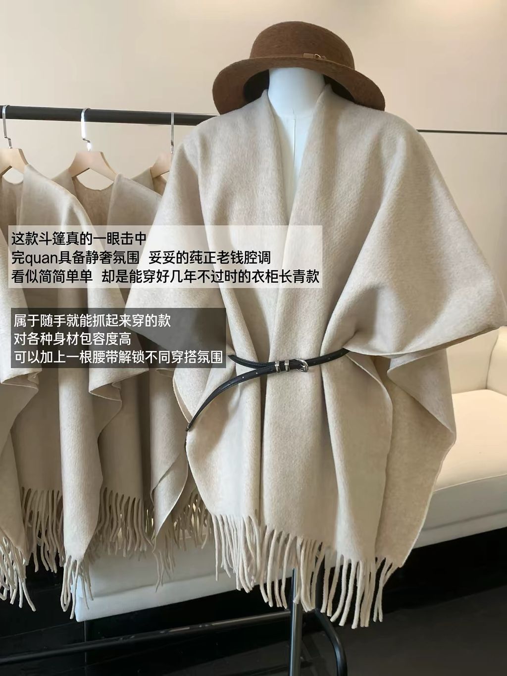 6059d94ecc28da9484e1d0acbf5d9aca