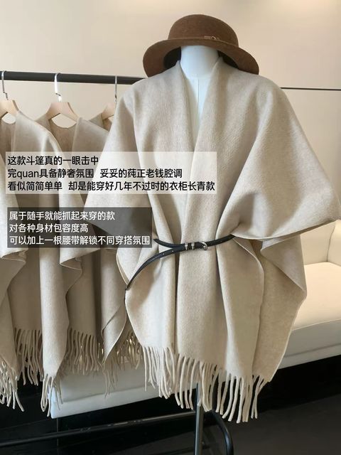 6059d94ecc28da9484e1d0acbf5d9aca