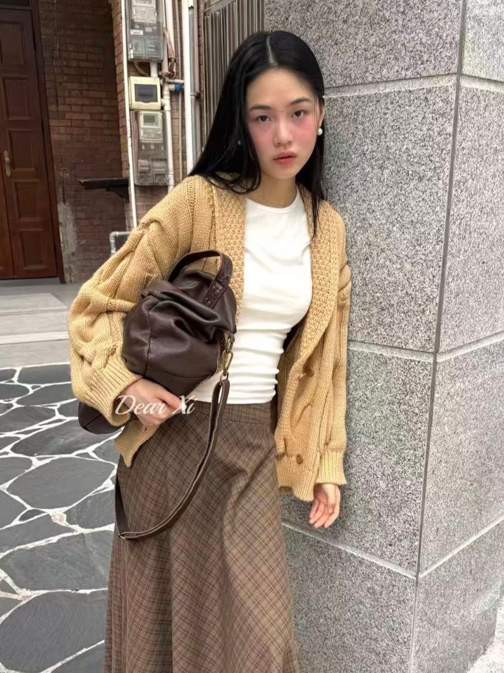 a0952b9dae9350fab06ba3c7d60ce194