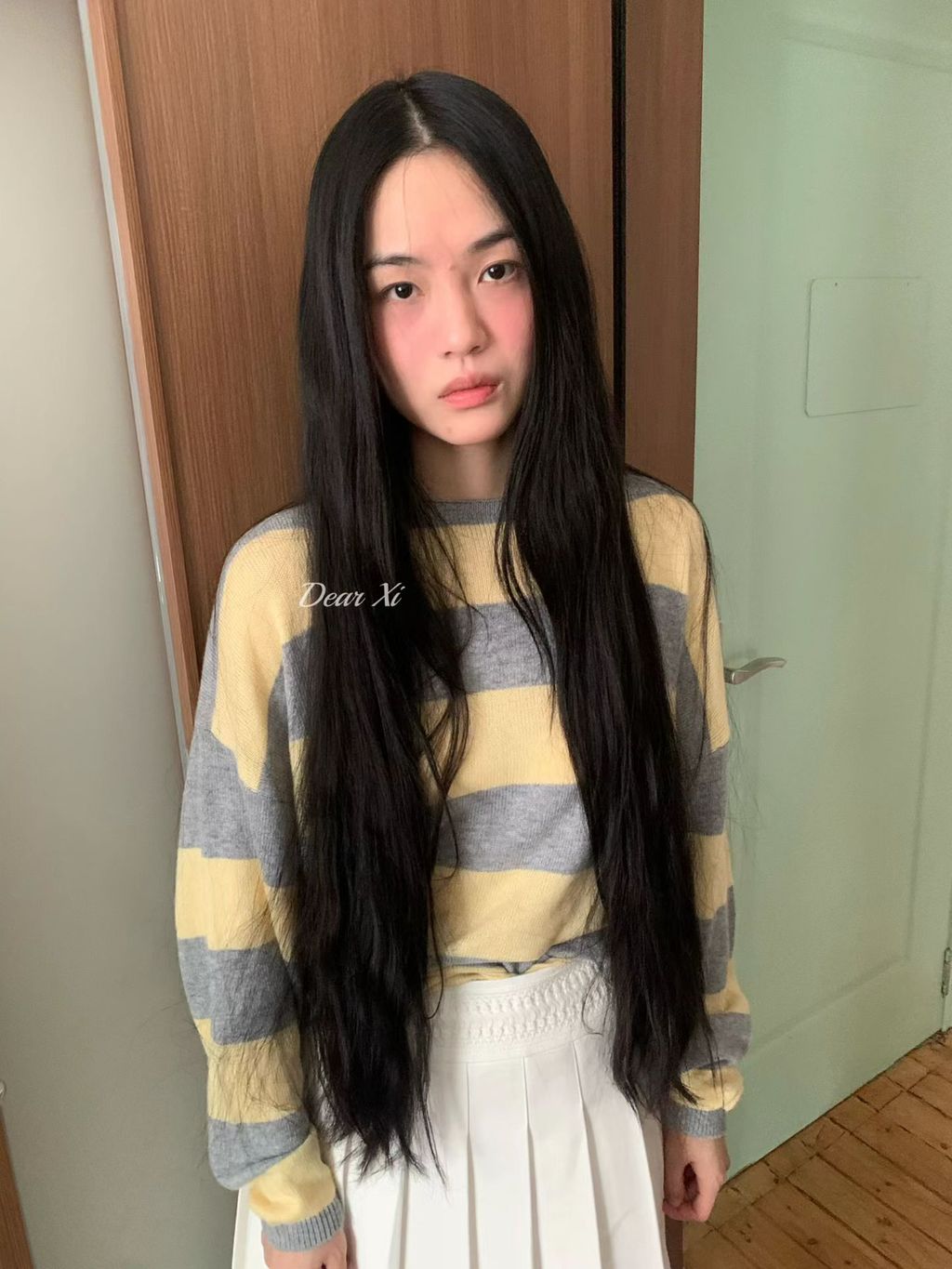 1c2407a690030d76031e8e8c76a6052d