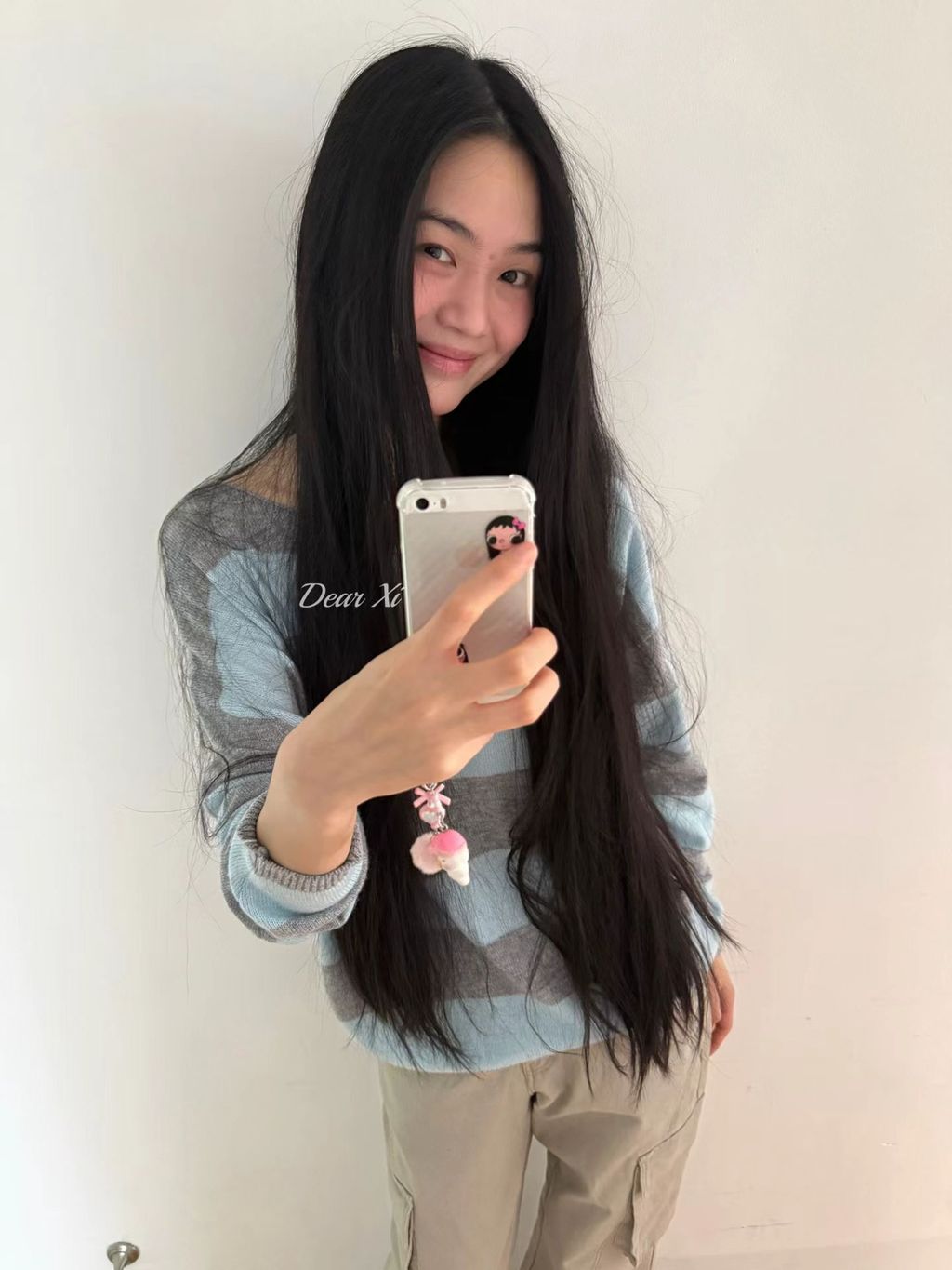 5cb8857790a5ef43ee37060d5c545545