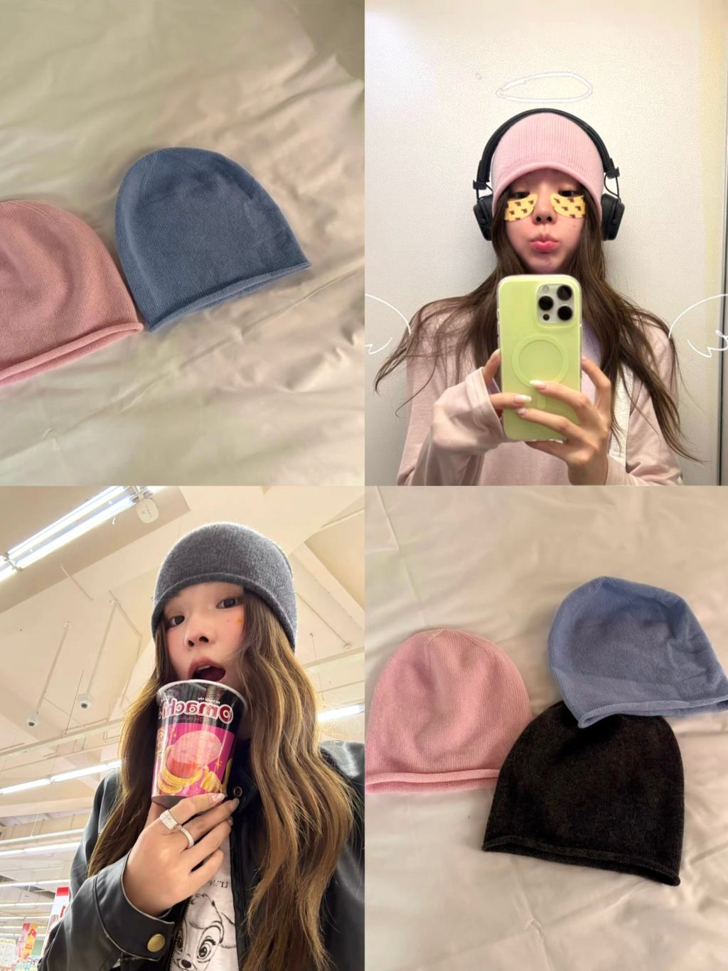 f0e528285a3e7f3685fd62d6a2b2d520