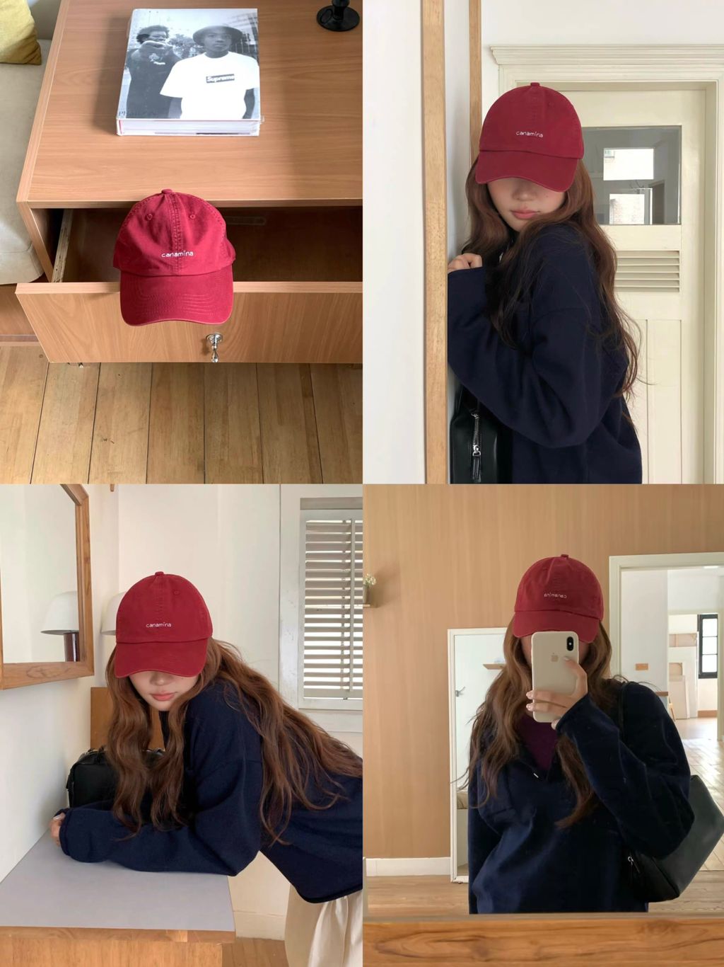 f44213b70f2272b6f7748f457185d09b