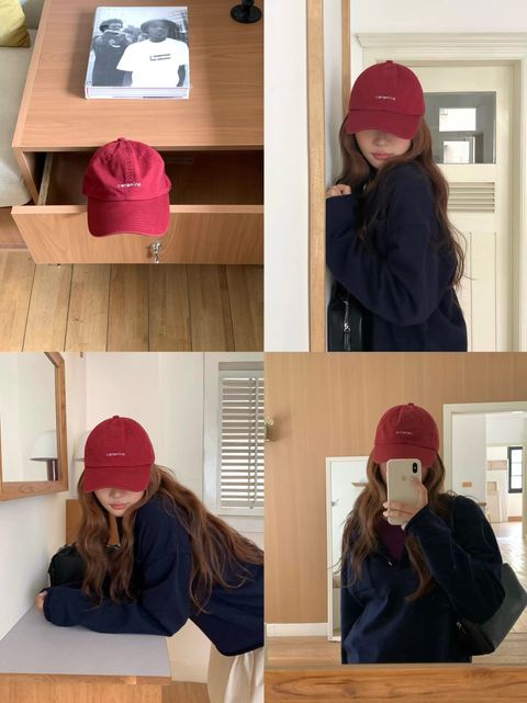 f44213b70f2272b6f7748f457185d09b