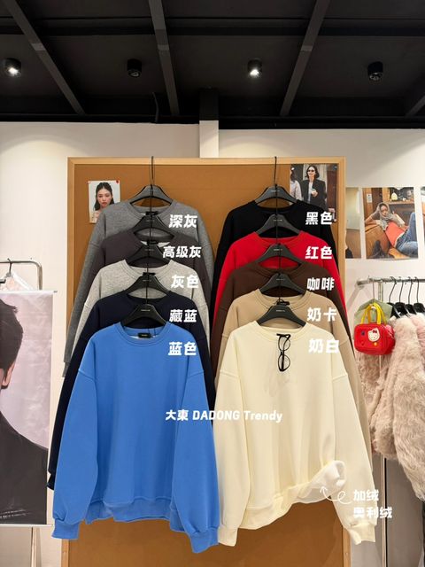 4d6b247c04acdaf84aae5ebda02835f5