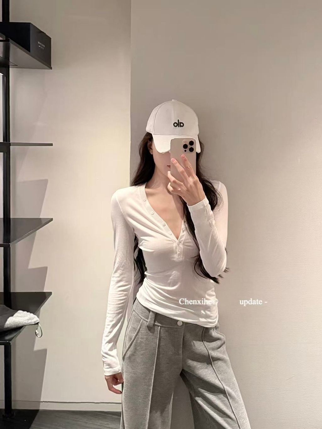 190c8e35020a7544982ed3cde6132858