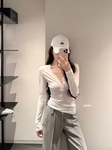190c8e35020a7544982ed3cde6132858