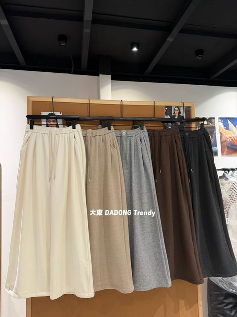 c502b1862bd79aa7afb44d366e98b2a7