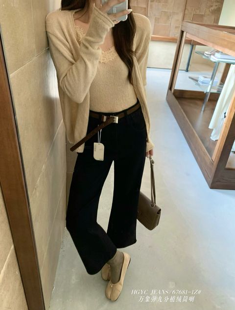4bf5449ab653fad2977f882098023bca