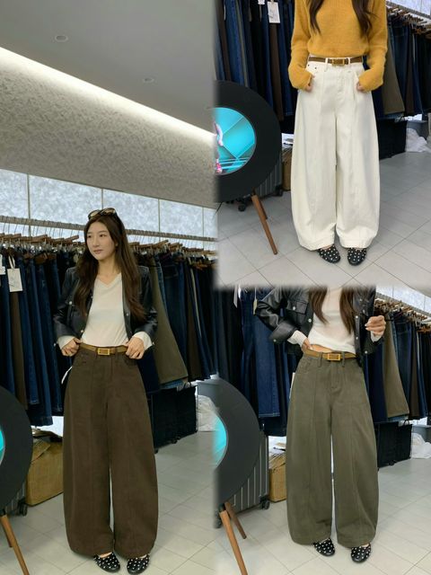 cd084e18b9d103478696af5a535fd27f