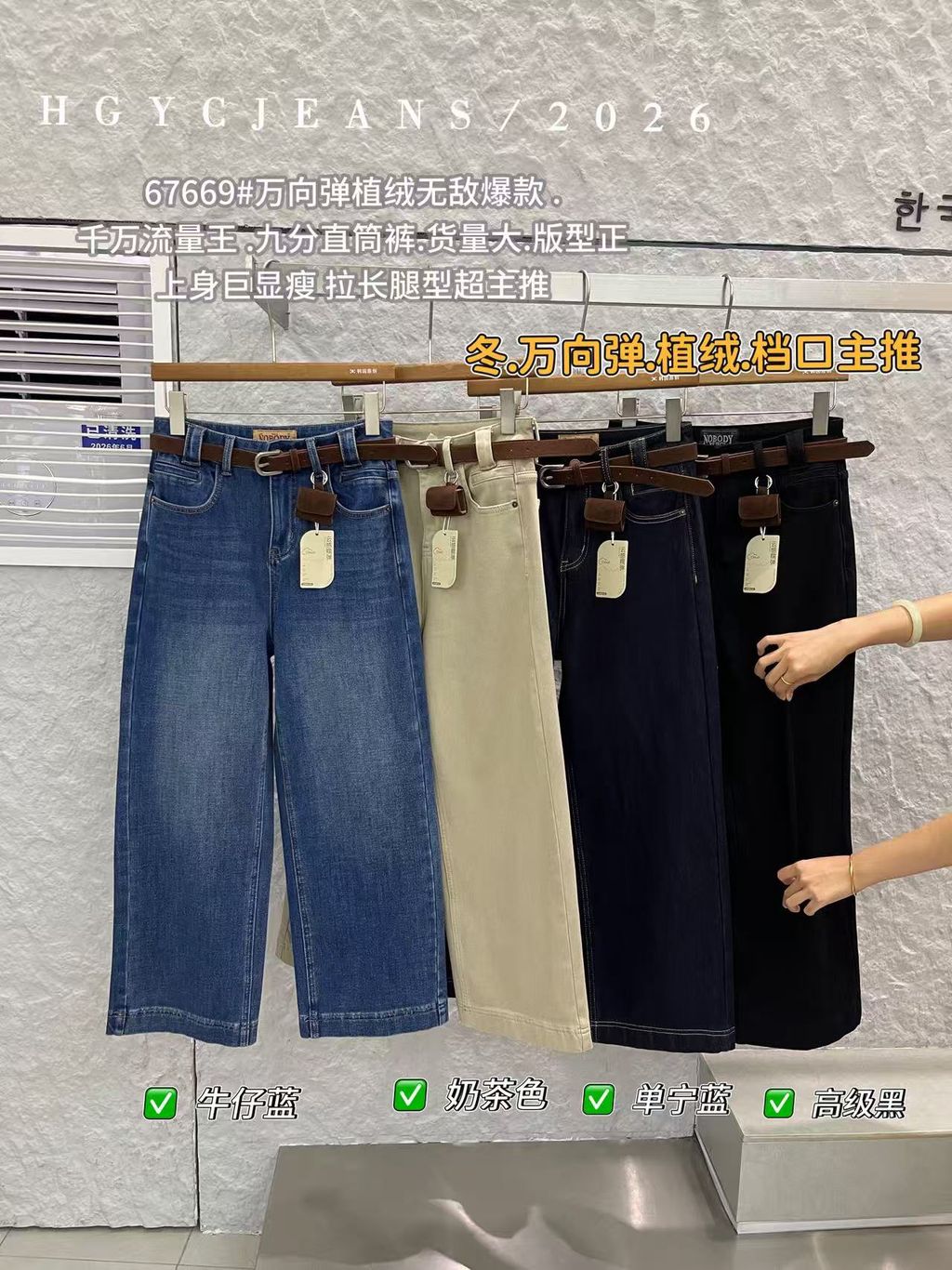 e585126e67cf9d3060f4b32e869bdb25