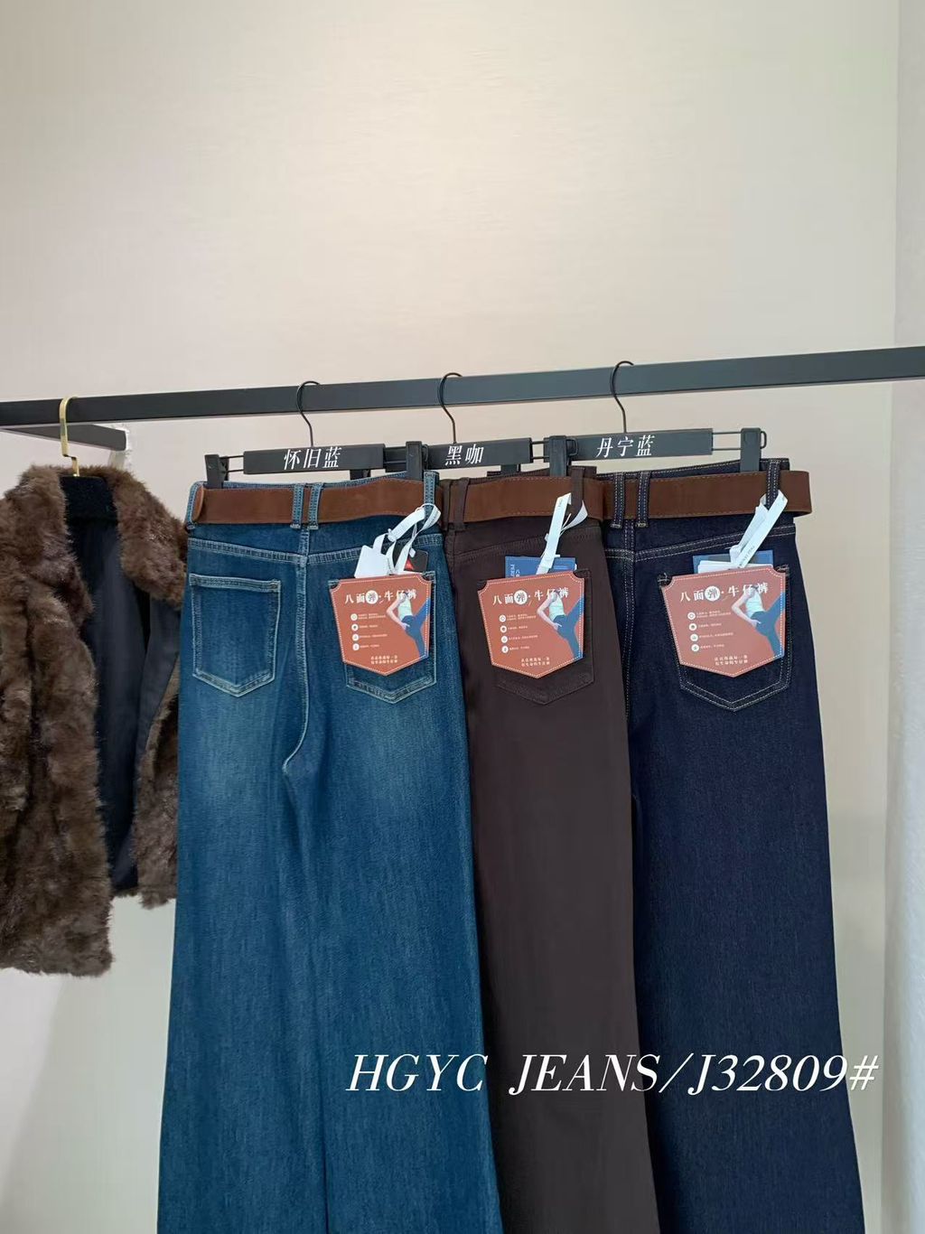 defc70c335decec39f2f98fb88c239a0
