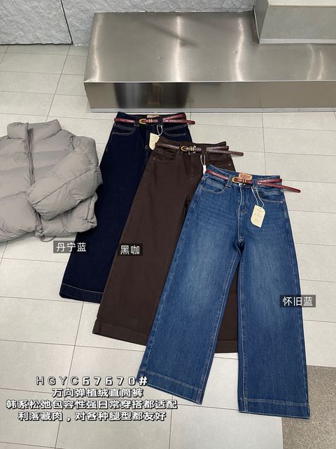 51e897794b26b913c9edc1cc0d2941bd