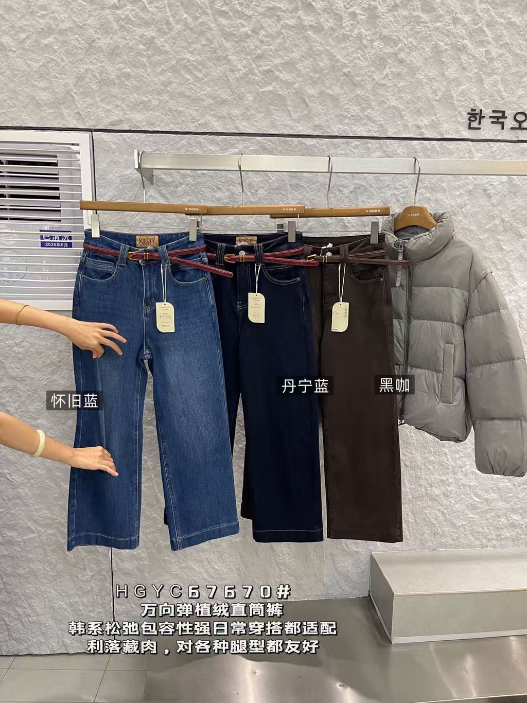 d86160b1f48ca122e3ffe1c2e40e0685