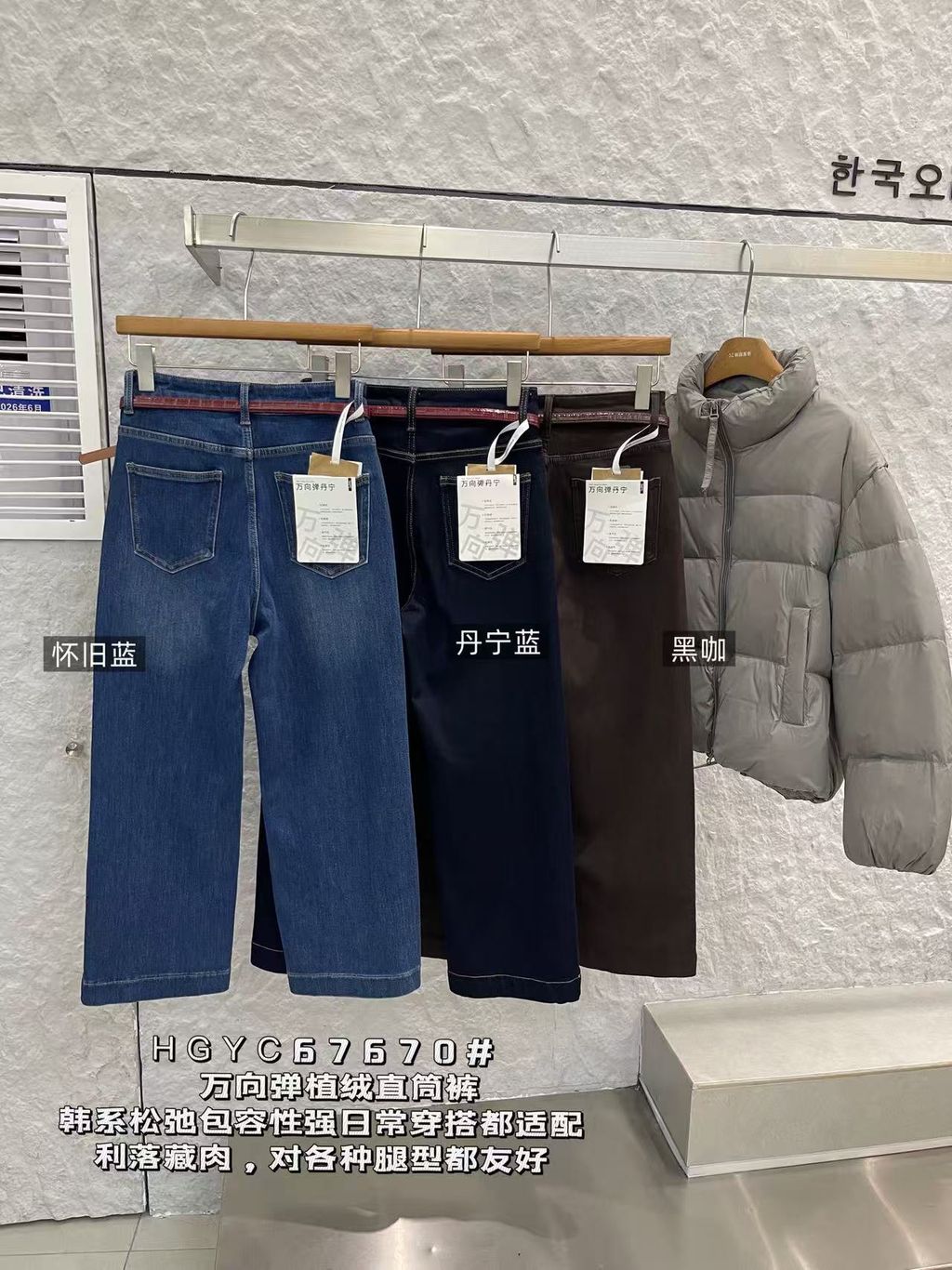 25f520c77b28cb314b9c5fcc6d7125cd