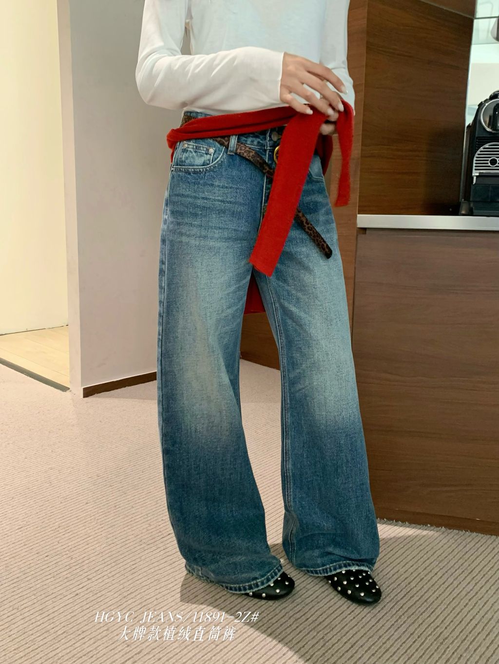 5623a777dc803e1ab34d65c75ca96b57