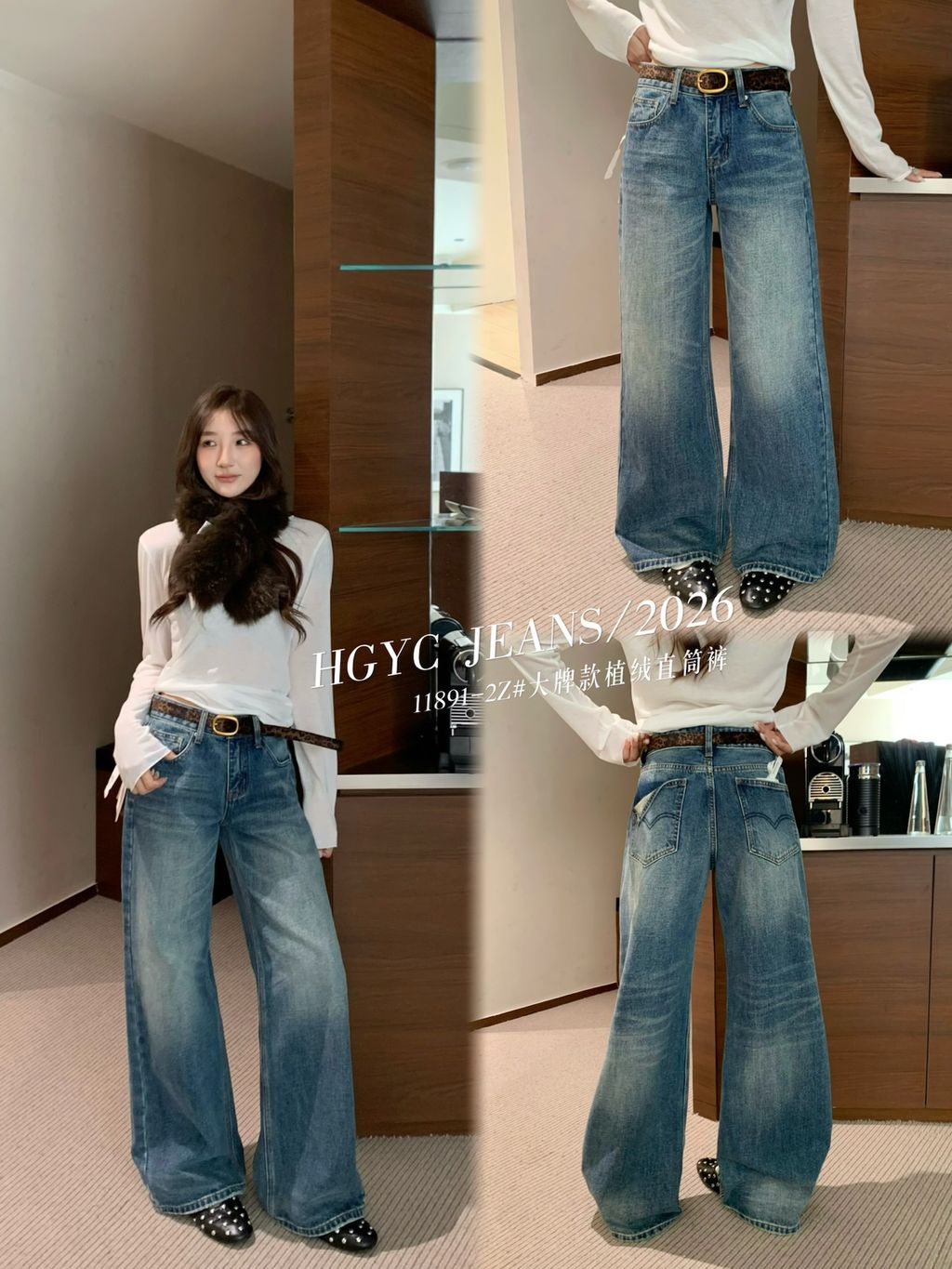 7642bb0e59bebe683a2fad4c4814ec4a