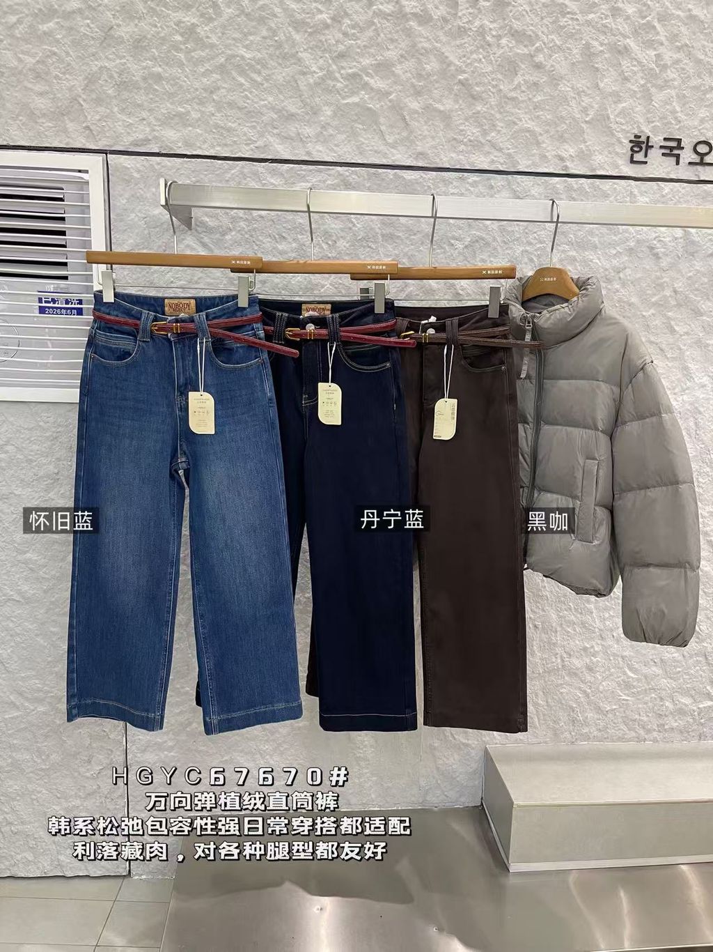 35fbdd83b9a2bcbb2f37624f443eb5ff