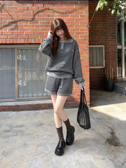 6cb93a36404126b4f25640ff3c0d2cdf