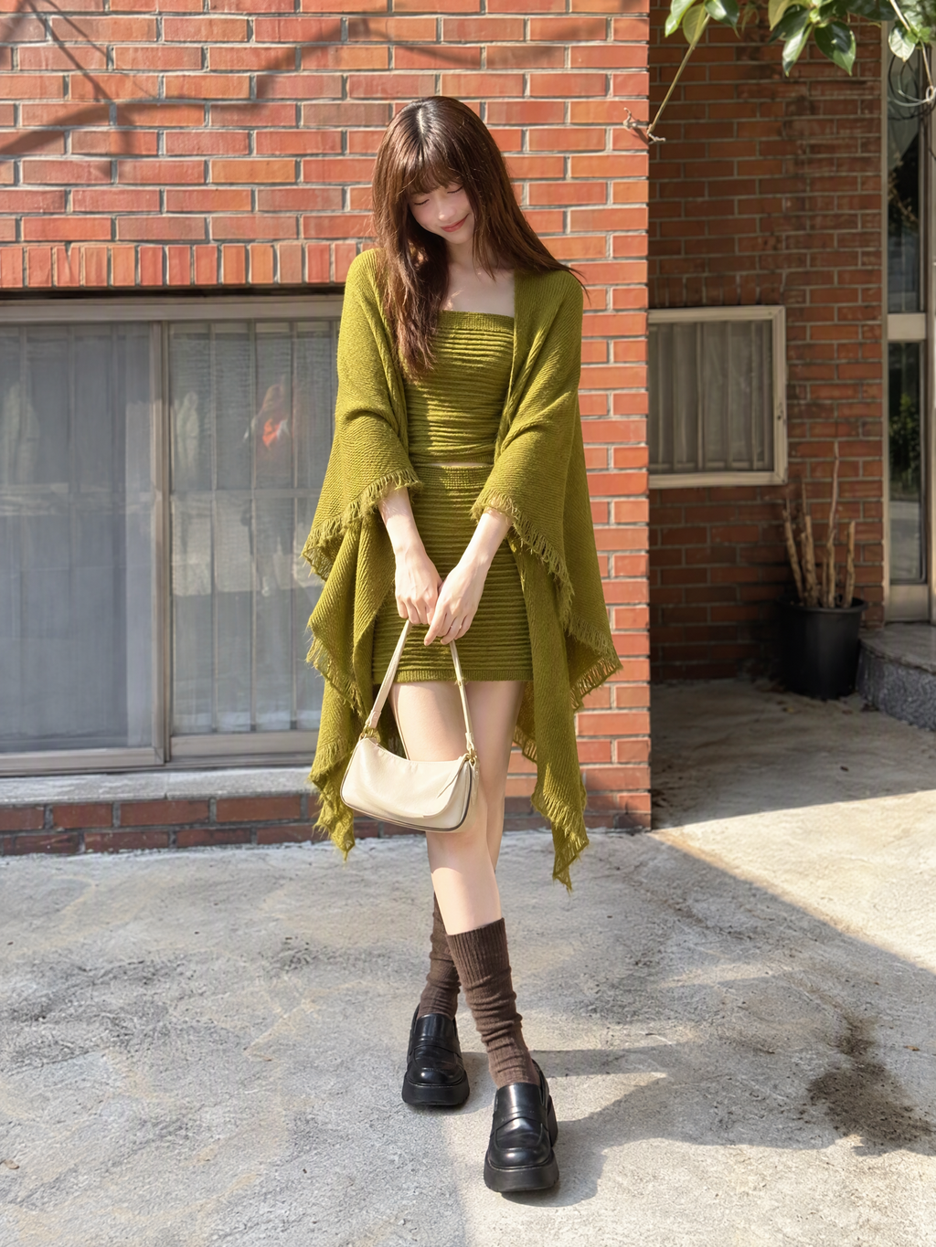 77cf44cc4b9fa9633980a74355178af2