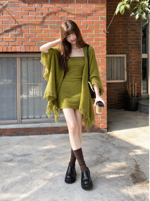 4a61639ec2513c7150e7047b8b6ea8bc
