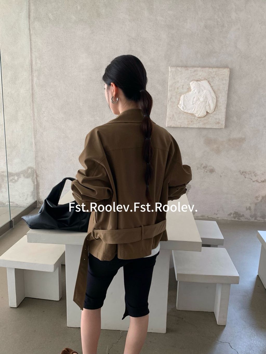 cfd7460069c3b728ebb912b08f59b620