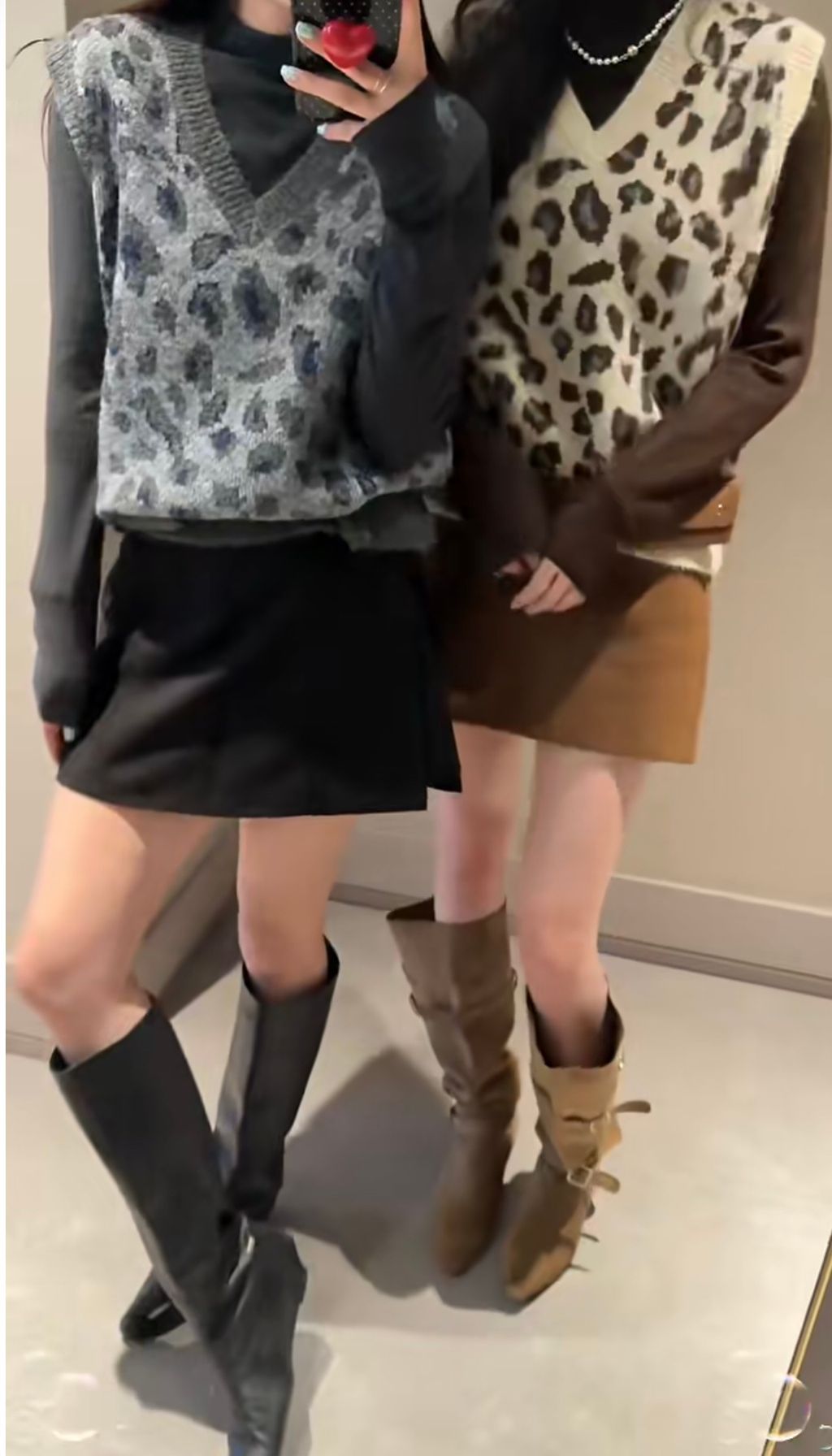 e6ec59875cb5ccdfae726a55cf0e59fc