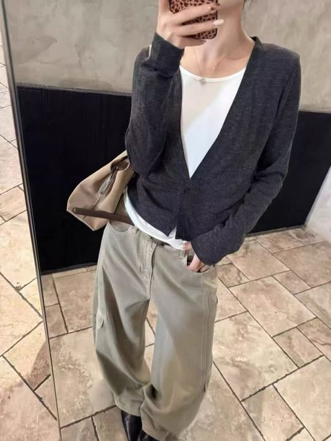 25b373cc39d31ac2f8ae39afcd54223e