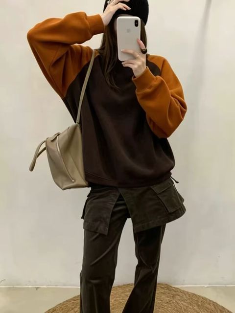 ed6bfefe9a0addcdc3588c357ea19e03