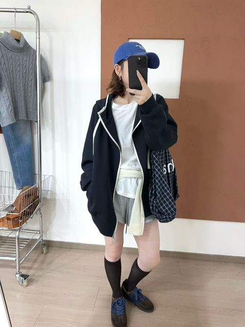 594c61185e20ccb2852fe1eb0b2dfe94