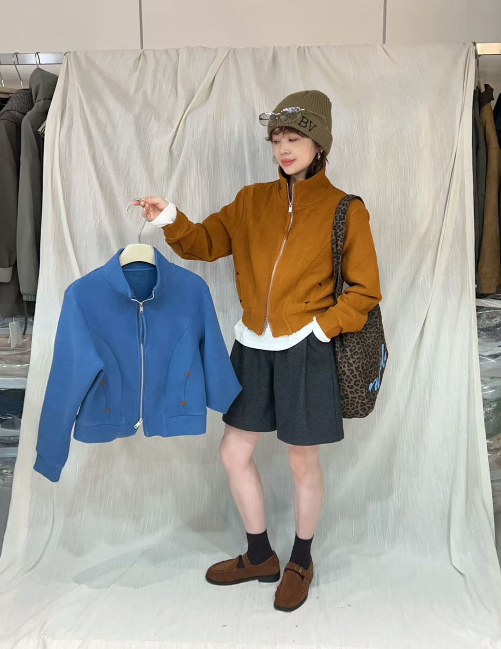 9e1d4cdaea124c290ae55eff66263460
