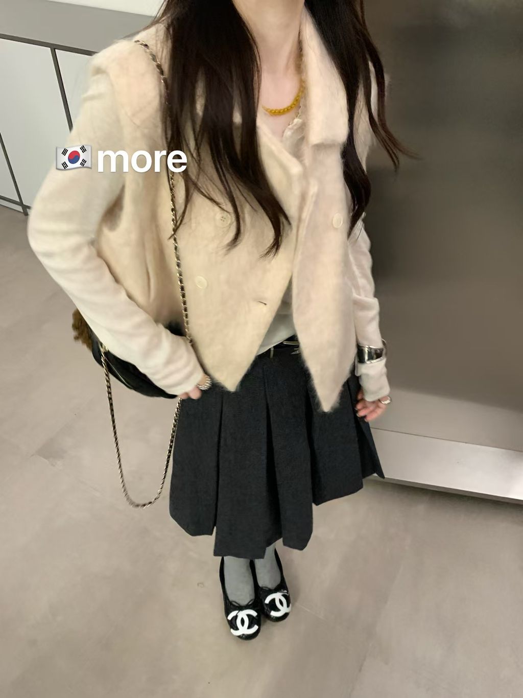 6669c88941c4f3fe97cf3782f3080803