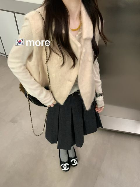 6669c88941c4f3fe97cf3782f3080803