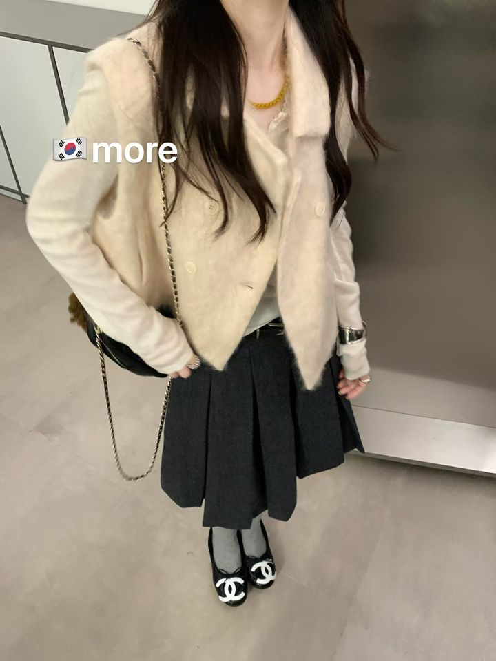 6669c88941c4f3fe97cf3782f3080803