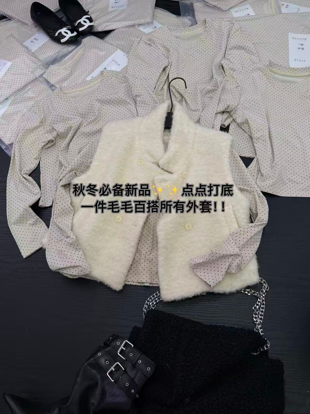 96915f88ac9824c829ced028c2b9f69b