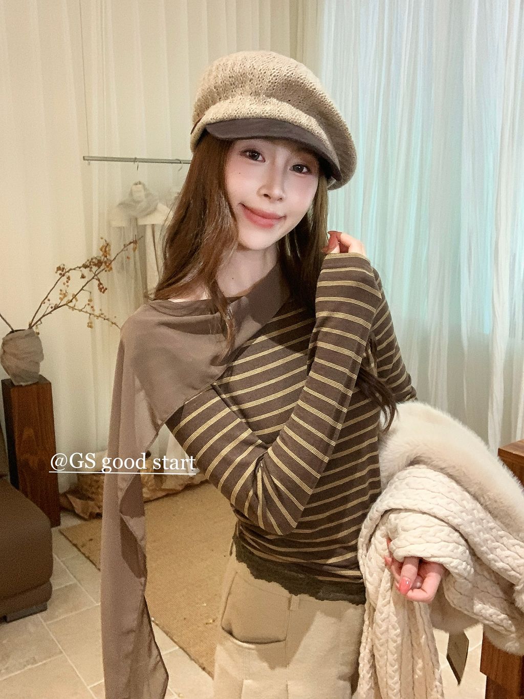76124c4d790cade9be6a7ec1379fdc24