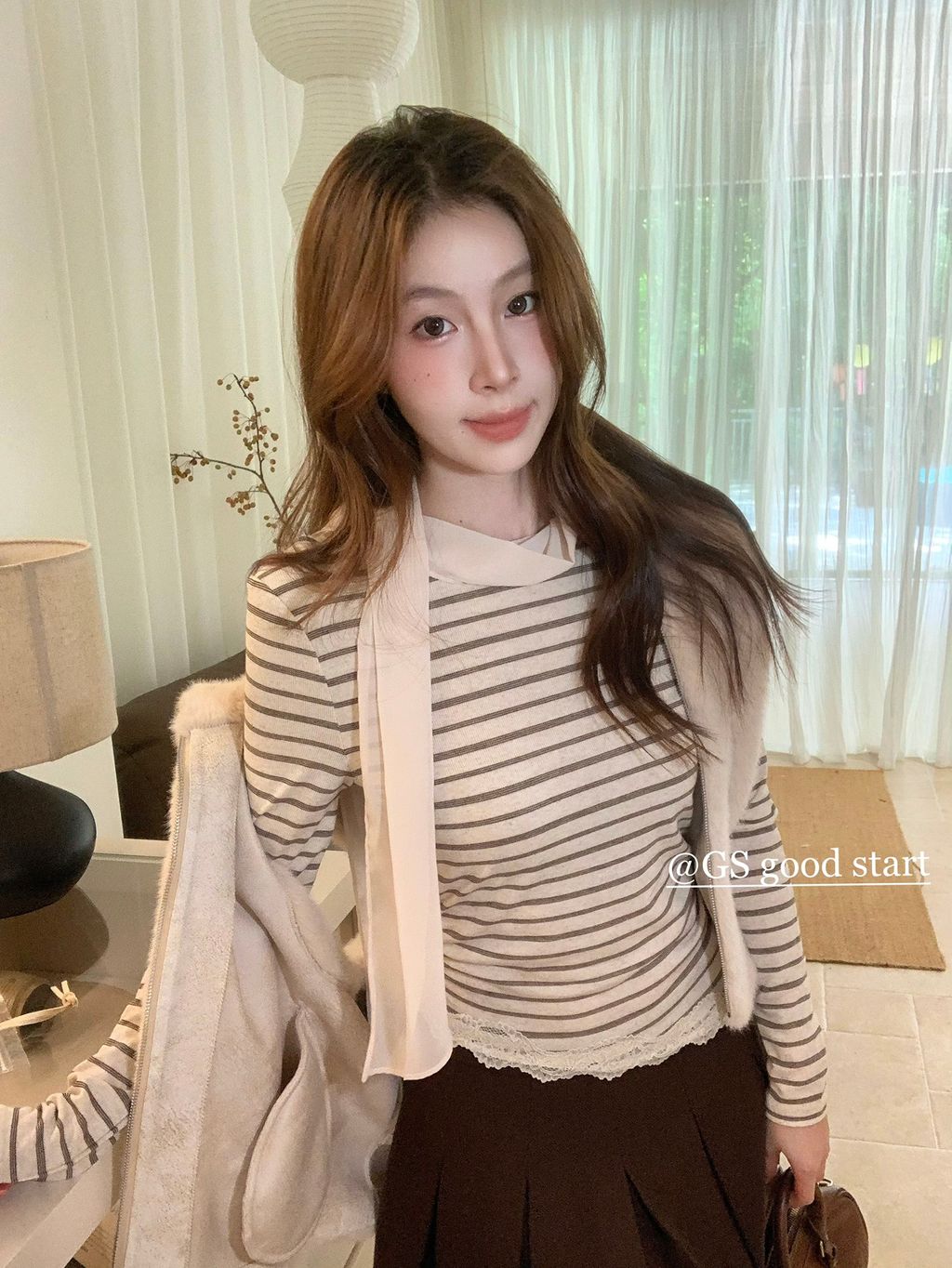606efa09db5145feff7fe2b47aa7fad1