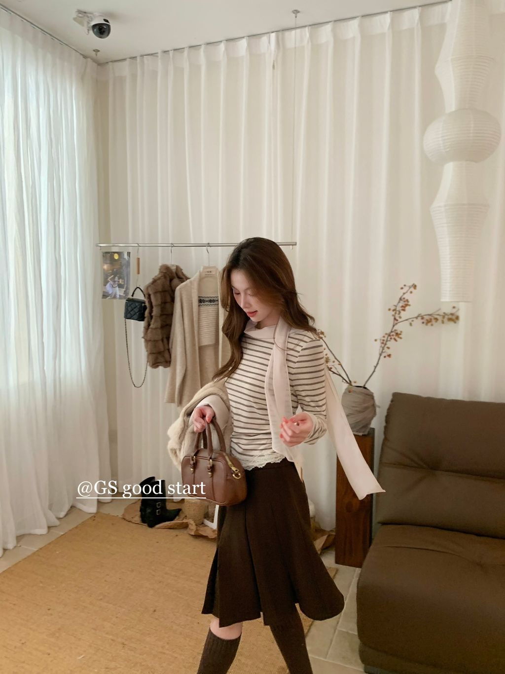 6710fe4a0bde814943b7ba5eb46f2230