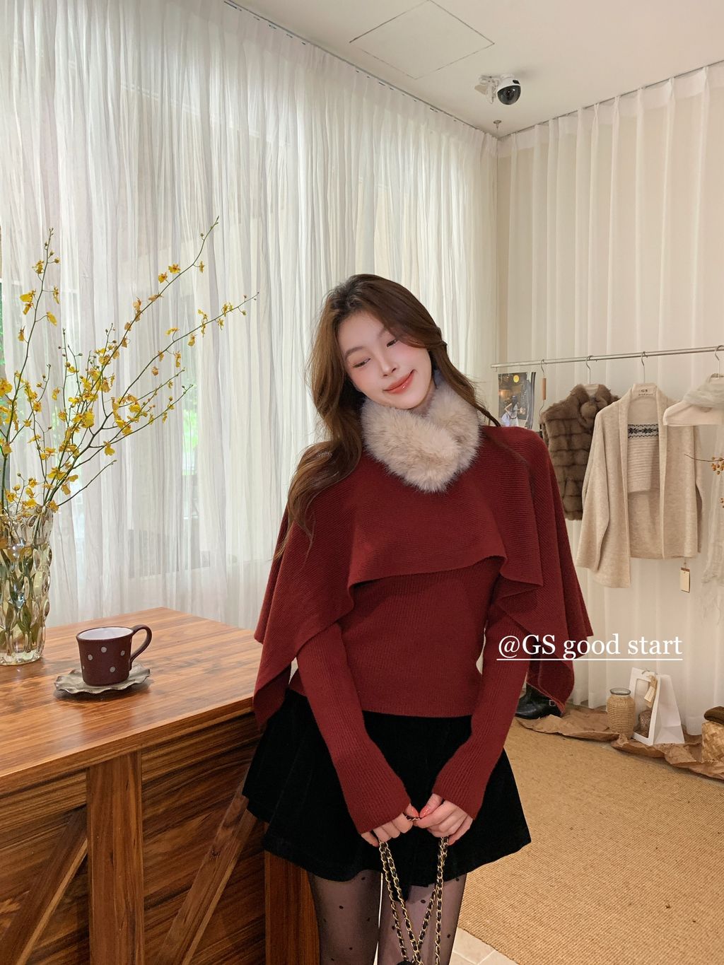 28ed4a2c1765bbb94e51a8dba26429cc