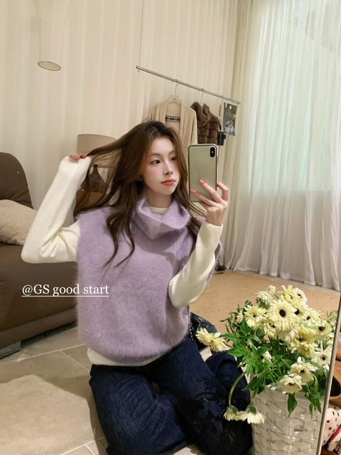 78e149ed5eef42bbf3607f1763de0adf