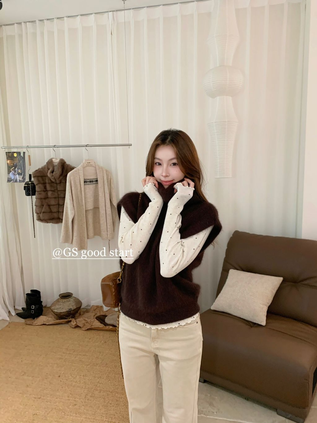 054bc7497ffc5fb2ad5507b8096e15cf
