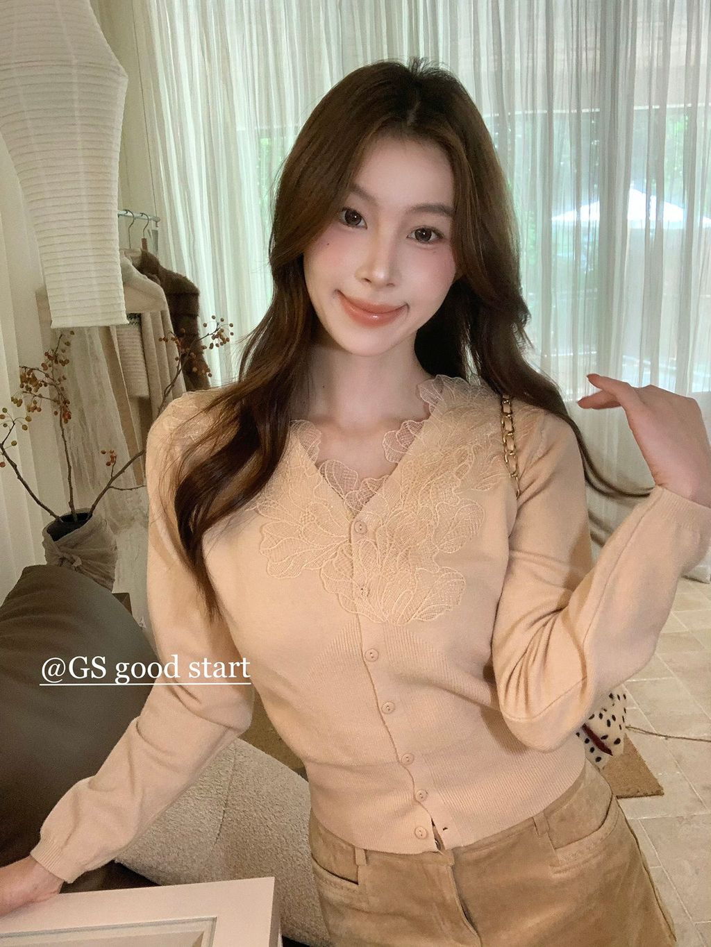 8706a9178104ad828dd03441384072d0